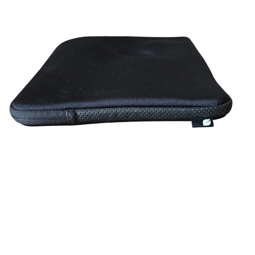 Incase Black Tablet Sleeve